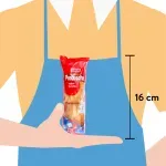 GTIN-7401006712349-03