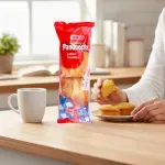 GTIN-7401006712349-04