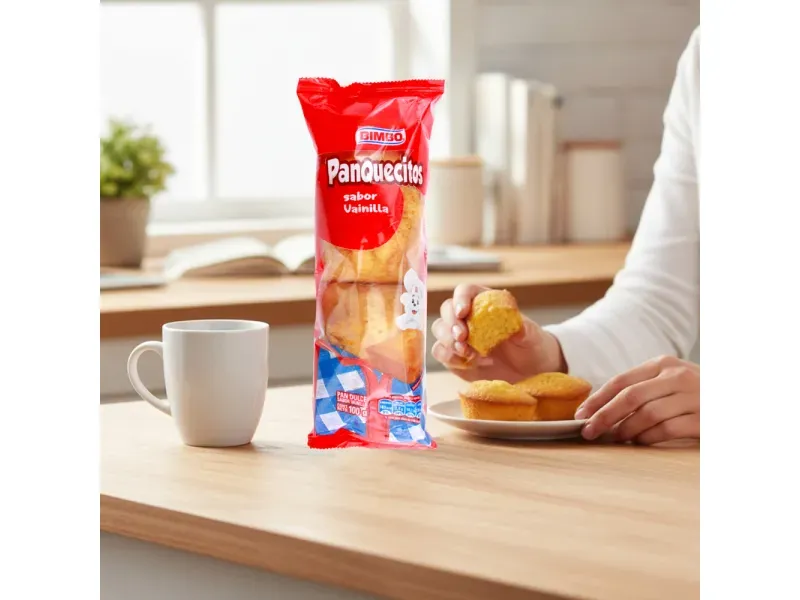 GTIN-7401006712349-04