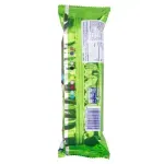 GTIN-7441029502091-02