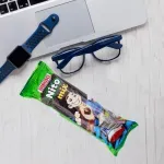 GTIN-7441029502091-04