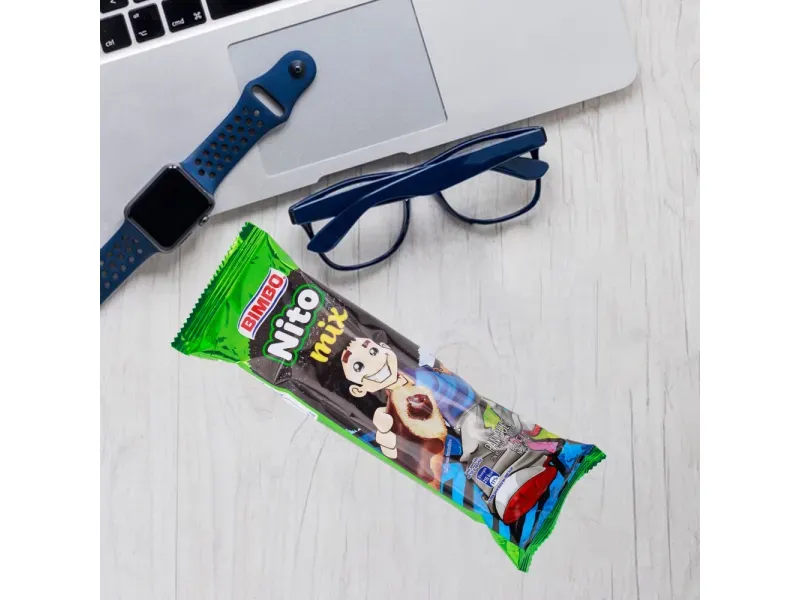 GTIN-7441029502091-04