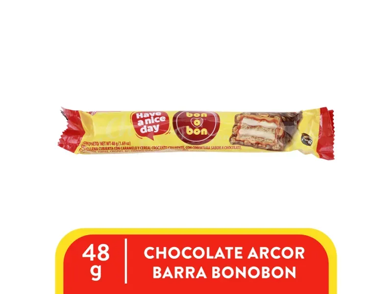 GTIN-7502230948549-01