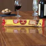 GTIN-7502230948549-05