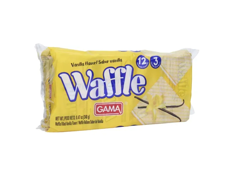 GTIN-0753081008938-03