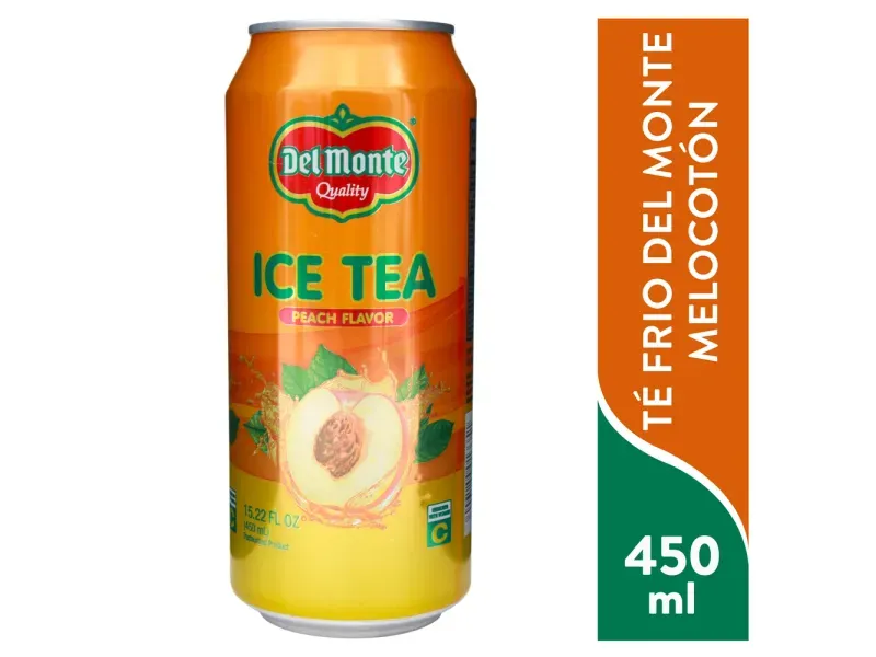 GTIN-7406189013351-01