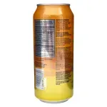 GTIN-7406189013351-02