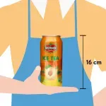 GTIN-7406189013351-03