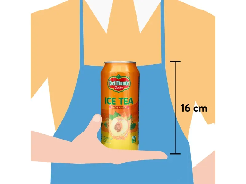 GTIN-7406189013351-03