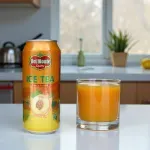 GTIN-7406189013351-04