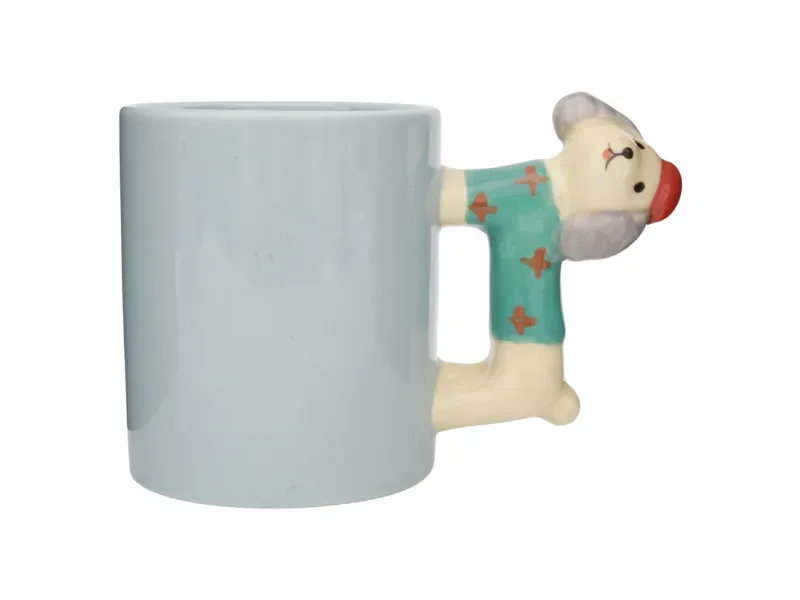 GTIN-6972086783143-01