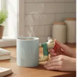 GTIN-6972086783143-03