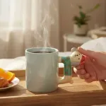 GTIN-6972086783143-04