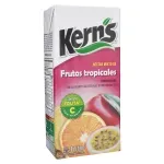 GTIN-0088313589801-02