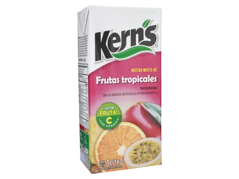 GTIN-0088313589801-02