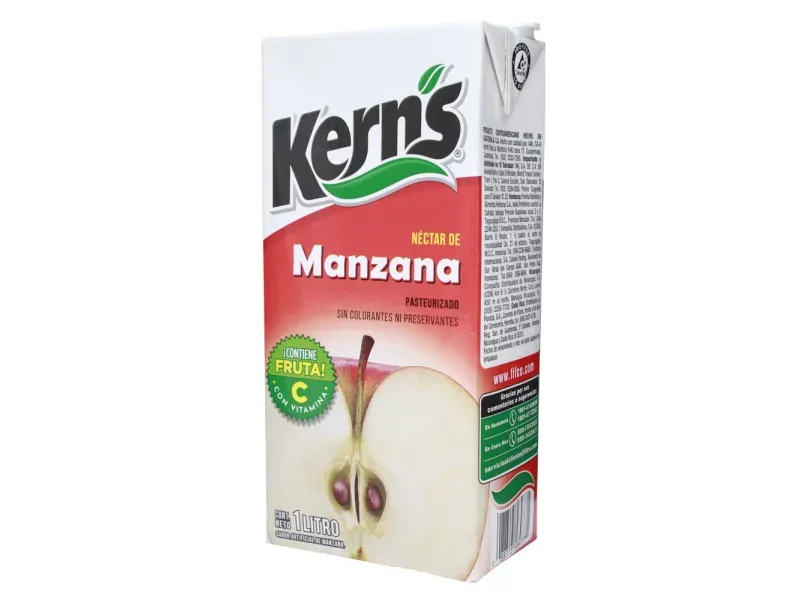 GTIN-0088313589771-02