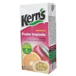 GTIN-0088313589801-03