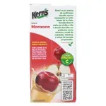 GTIN-0088313589771-06