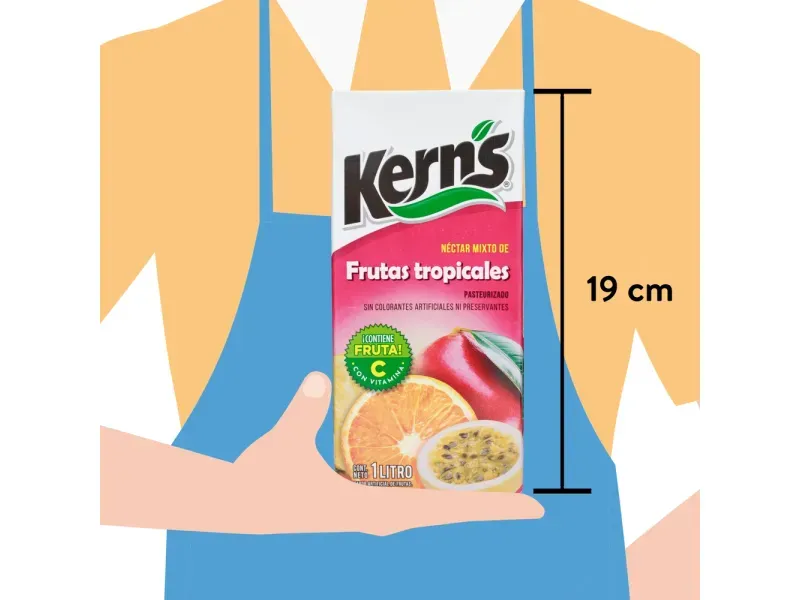 GTIN-0088313589801-07