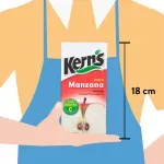 GTIN-0088313589771-07