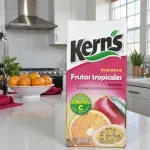 GTIN-0088313589801-08