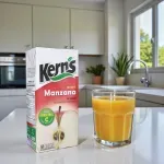 GTIN-0088313589771-08