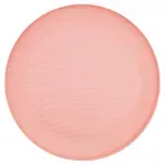 GTIN-0849434059228-01