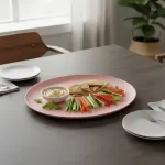 GTIN-0849434059228-04