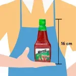 GTIN-0088313009262-05