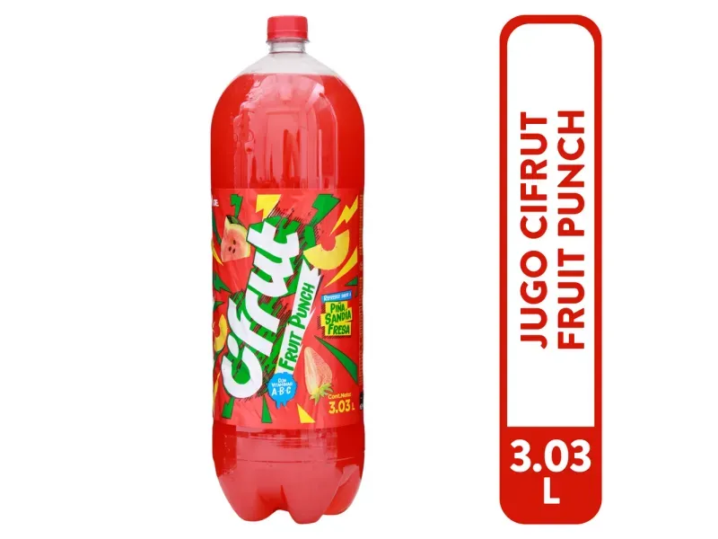 GTIN-7445072006544-01