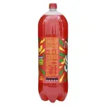 GTIN-7445072006544-02