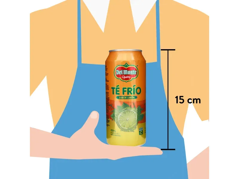 GTIN-7406189013344-03