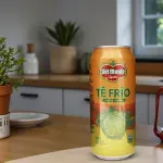 GTIN-7406189013344-04