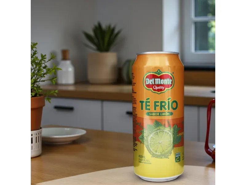 GTIN-7406189013344-04