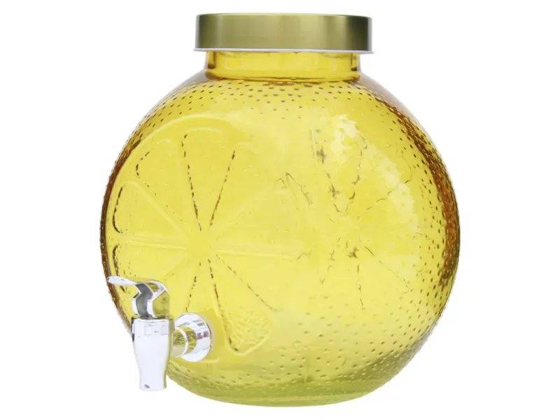 GTIN-6933207427582-02