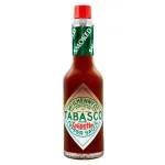 GTIN-0011210607033-02