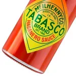 GTIN-0011210125209-03