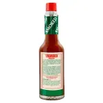 GTIN-0011210607033-03