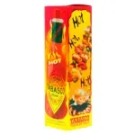 GTIN-0011210125209-04