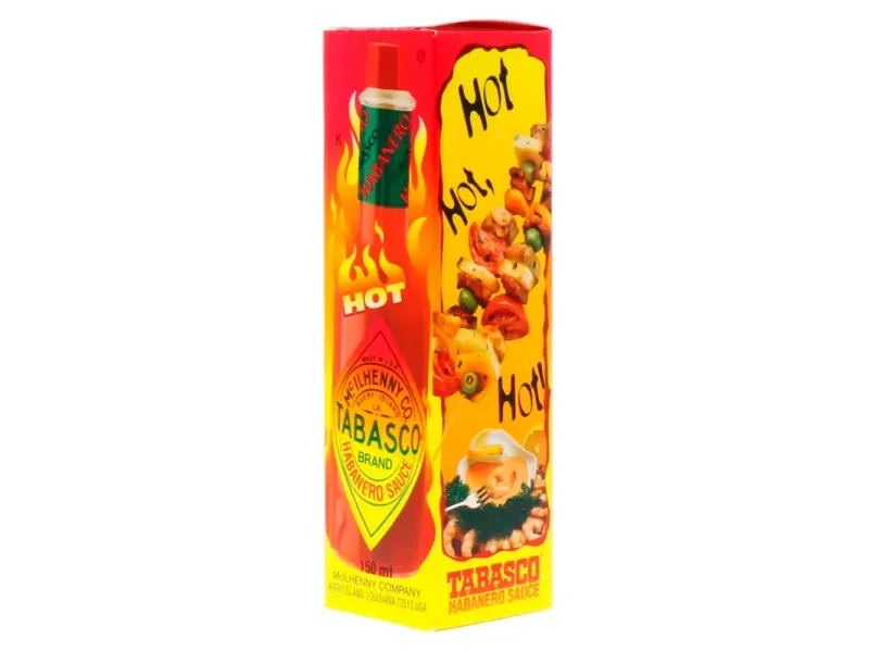 GTIN-0011210125209-04