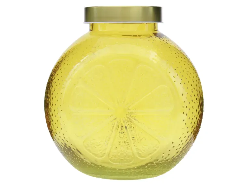 GTIN-6933207427582-04