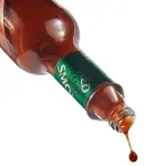 GTIN-0011210607033-04