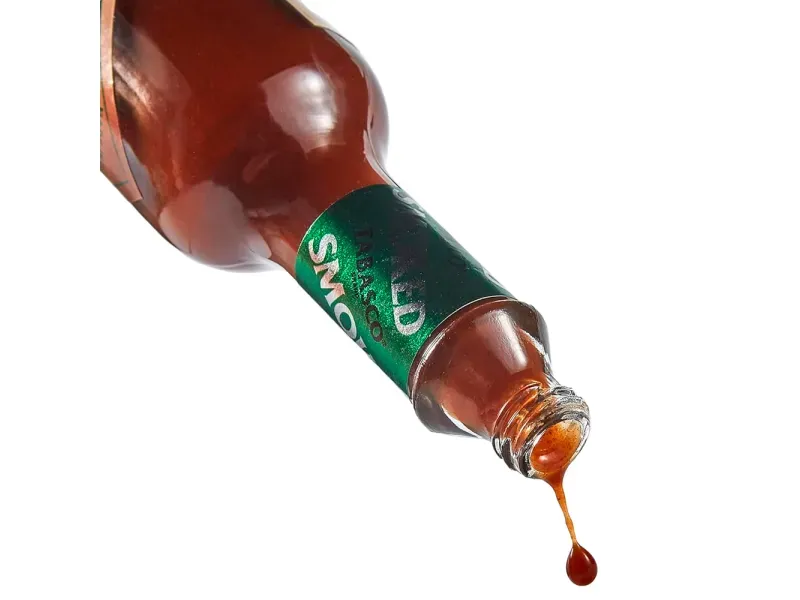 GTIN-0011210607033-04