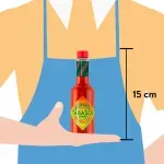 GTIN-0011210125209-05