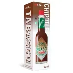 GTIN-0011210607033-05