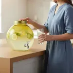 GTIN-6933207427582-06