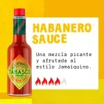 GTIN-0011210125209-06