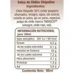 GTIN-0011210607033-06