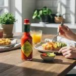 GTIN-0011210125209-07