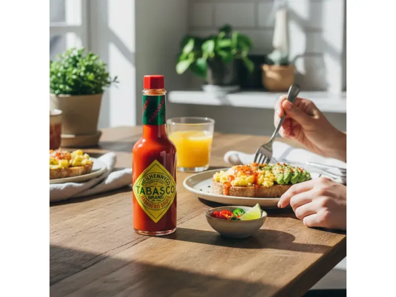 GTIN-0011210125209-07